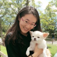 Haoran Xue