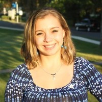 Julia Clifton (Wojcik), M.S.