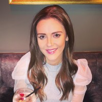 Nicole Donaldson