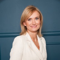 Monika Skorka, Acca