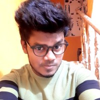 Bhavanishankar Mathiyazagan