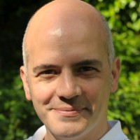 Stefano Valpiani