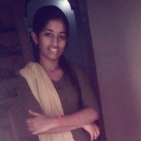 Manjuladevi Shanmugam