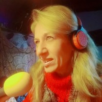 Inés Mazas