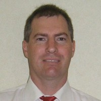 Darin Davis