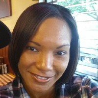 Cassandra Deloach-Tiller