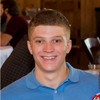 Corey Mace