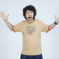Tuan Bui