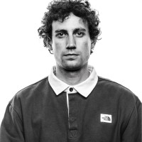 Edoardo Carrara