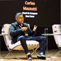 Carlos Cássio B. C. Mazzutti