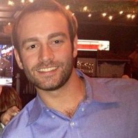 Jeffrey Thomas Pullen