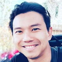 Isaac Chua, Ph.D
