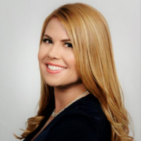 Amber Kramer