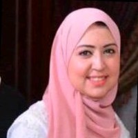 Eman Osama