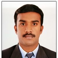 Ansil Ansar