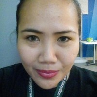 Ma. Theresa Fuentes-Leyva