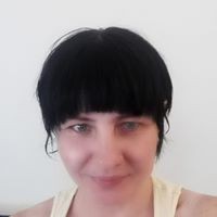Julita Popławska