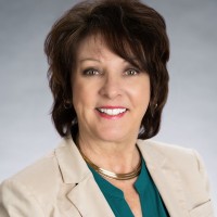 Eileen Connolly-Keesler
