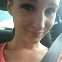 Erin Mecimore