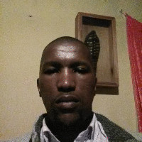 Sinalo Mpongoshe