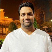 Amit Kumar