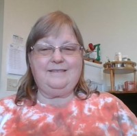 Diana Dittmar