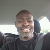 Audrian Smith