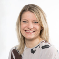 Katharina Jespersen