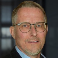 Ralph W.