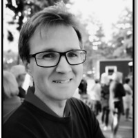 Daniel Nätt