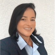Thayse Nunes