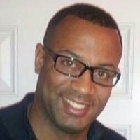 Gregory Welsh