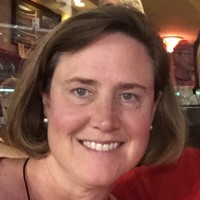 Ann Barnes