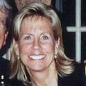 Carol Morgan