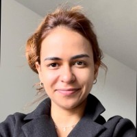 Isabel Rocha