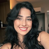 Victoria Bellaz