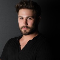 Berk Akagündüz