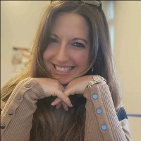 Suzanne Ford, OTR/L