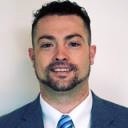 Pat Miles, MBA