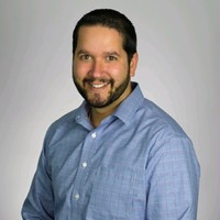 Eric Macedo