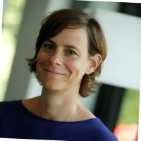 Norma Leuchtenberger