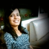 CA  Poonam Dhanuka