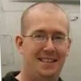 Steven Novak