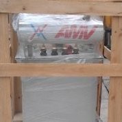 maritza rojas gonzales