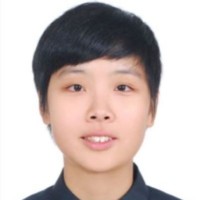Cai Syuan (Sally) Chang