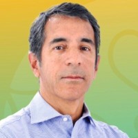 Jose Roberto Lazzarini Neves