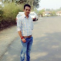 Manoj Kumar
