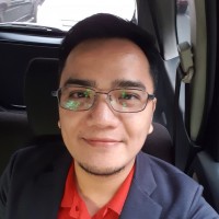 John Mitchelle Santos