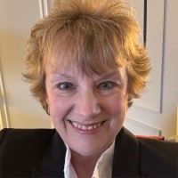 Karrie (Anderson) Forster