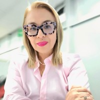 Mayela del Socorro Ramos Briones